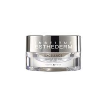 Creme de Olhos Esthederm Excellage